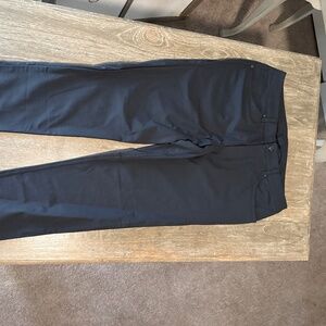 Lululemon pants